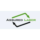 Assured Labor Logo