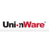 UnionWare Logo