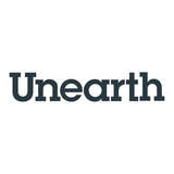 Unearth Labs Logo