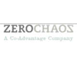 ZeroChaos Logo