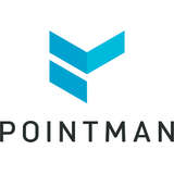 Pointman Logo