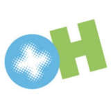 Onward Healthcare Logo