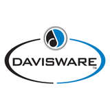 Davisware Logo