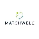 Matchwell Logo