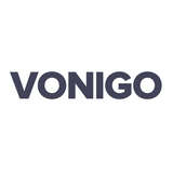 Vonigo Logo
