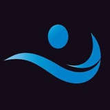 TalentWave Logo