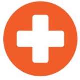 Flexwise Health Logo