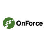 OnForce Logo