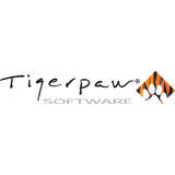 Tigerpaw Logo