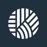 Aker Logo