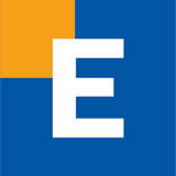 ExakTime Logo