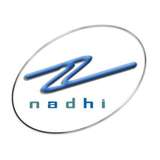 Nadhi Logo