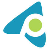 Geopointe Logo