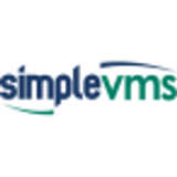 SimpleVMS Logo
