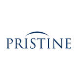 Pristine Logo