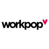 Workpop Logo