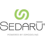 Sedaru Logo