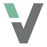 TivaCloud Logo