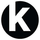 Kickserv Logo