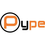 Pype Logo