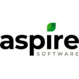 Aspire Software Logo
