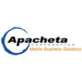 Apacheta Logo