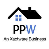 Property Pres Wizard Logo