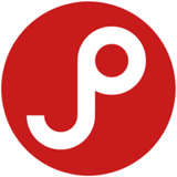 JobProgress Logo