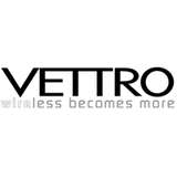 Vettro Logo