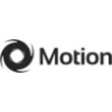 Motion Software Logo