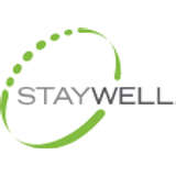 StayWell Logo