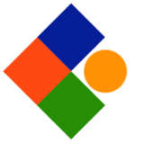 Commercial Logic Logo