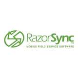 RazorSync Logo