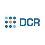 DCR Workforce Logo