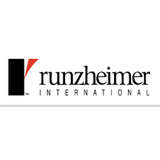 Runzheimer Logo