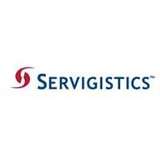 Servigistics Logo