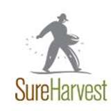 SureHarvest Logo