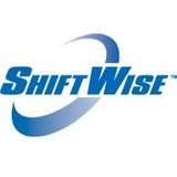 ShiftWise Logo