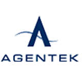 Agentek Logo