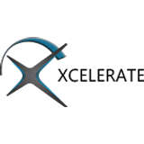 Xcelerate Logo