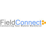 FieldConnect Logo