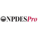 NPDESPro Logo