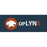 Oplynx Logo