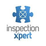 InspectionXpert Logo