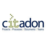 Citadon Logo