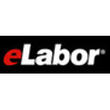 eLabor Logo