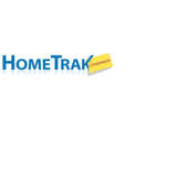 HomeTrak Logo