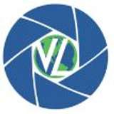 Visual Labs Logo