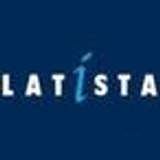 Latista Logo