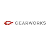 Gearworks Logo
